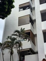 Tanglin Park (D10), Condominium #561305901
